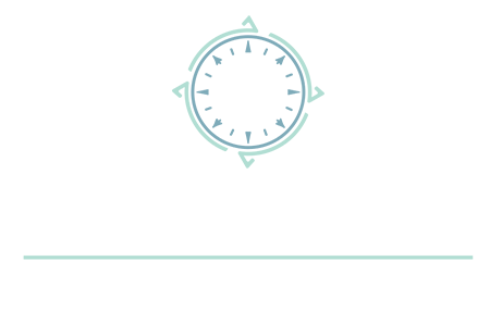Compass Pediatrics