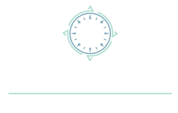 https://compass-peds.com/aheecmiz/2022/06/compass-logo-white350px.png