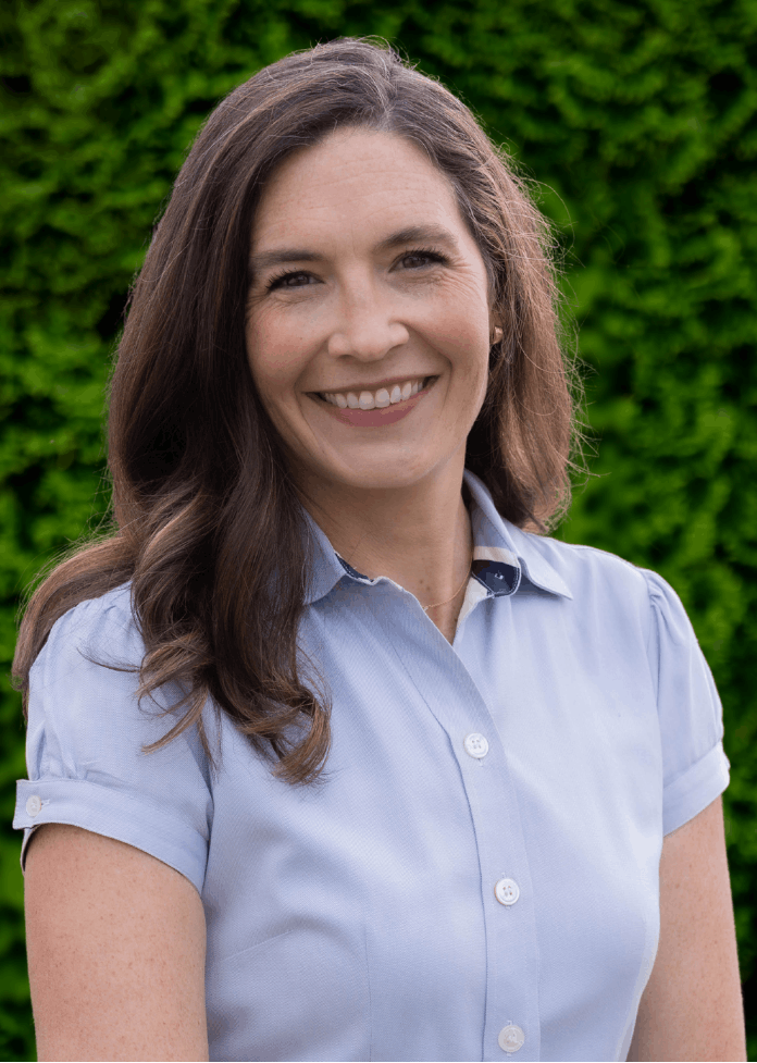 https://compass-peds.com/aheecmiz/2026/09/Laura-Grostick-Headshot.png