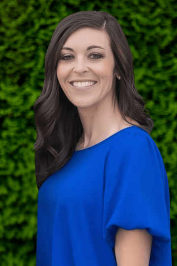 https://compass-peds.com/aheecmiz/2026/09/Laura-Snapp-Headshot-360x540.png