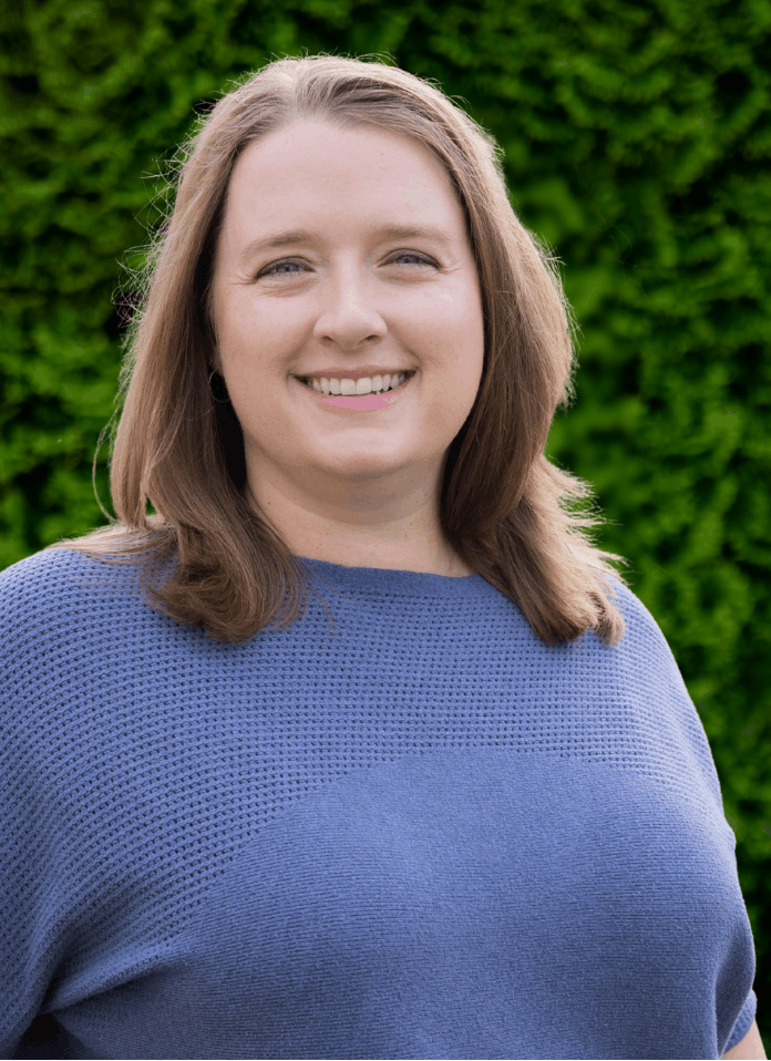 https://compass-peds.com/aheecmiz/2026/09/Maegan-Walker-Headshot.png