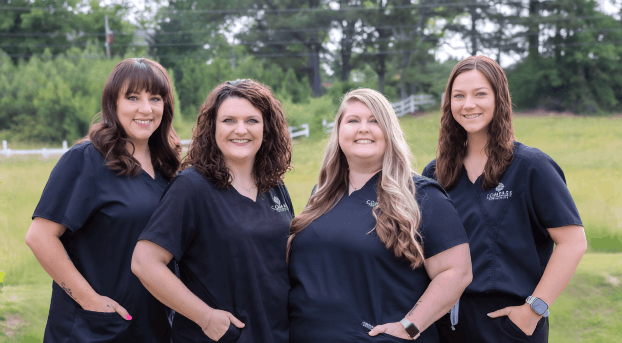 New Nurse Group https://compass-peds.com/aheecmiz/2026/09/New-Nurse-Group.png