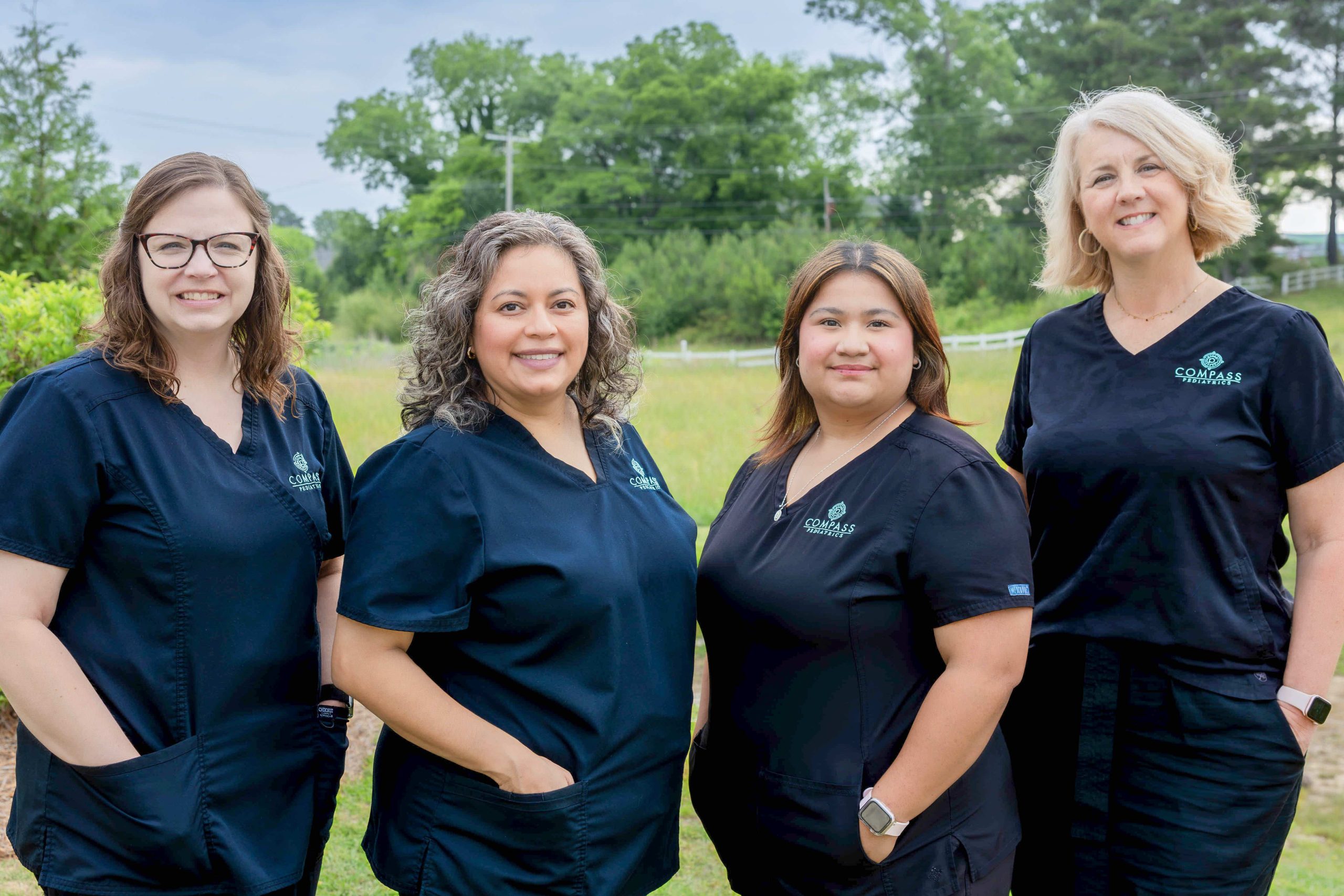 New Receptionist Group https://compass-peds.com/aheecmiz/2026/09/New-Receptionist-Group-scaled.jpg