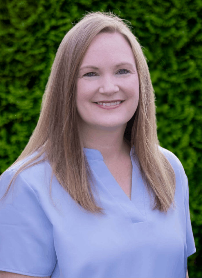 https://compass-peds.com/aheecmiz/2026/09/Sarah-Rhodes-Headshot.png