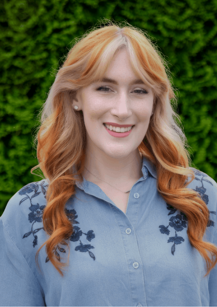 https://compass-peds.com/aheecmiz/2026/09/Shannon-Walker-Headshot.png