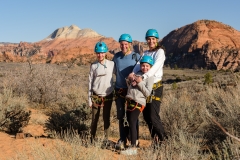 Dr.-Grostick-fam